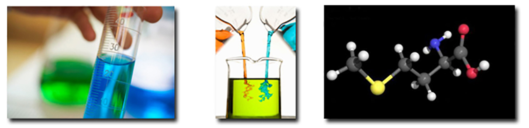 Productos Inherquim