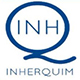 INHERQUIM